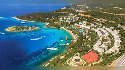 Изрображение 'СИЛЬНОЕ ЗЕМЛЕТРЯСЕНИЕ ПРОИЗОШЛО У БЕРЕГОВ ТУРЦИИ И ГРЕЦИИ'