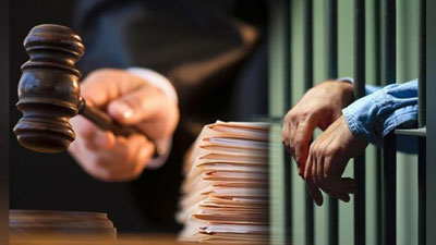 'Farg`onada 11 kishidan iborat "zamonaviy qaroqchilar"ga hukm o`qildi'ning rasmi