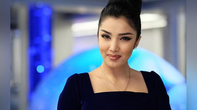 'Фарҳод Саидов ҳамда Ситора Фармонова савияси паст қўшиғи учун танқид қилинди'ning rasmi