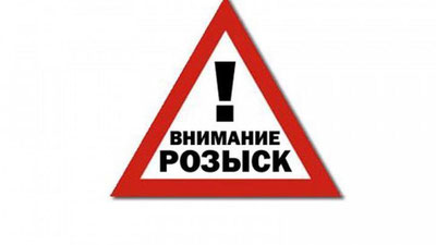 Изрображение 'ЗА НЕДЕЛЮ В ТАШКЕНТЕ ПОЙМАЛИ 53 РАЗЫСКИВАЕМЫХ ПРЕСТУПНИКОВ'