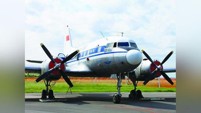 'NOMA`LUM HOMIYNING SAXOVATI'ning rasmi