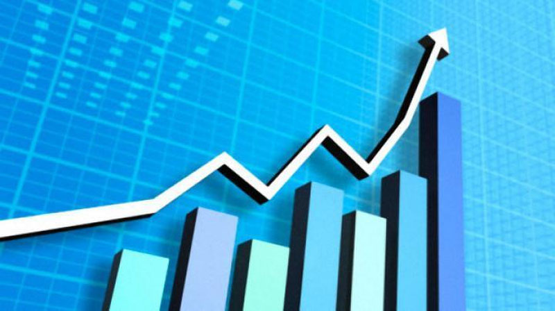 Изрображение 'ОТ ЧЕГО БУДУТ ЗАВИСЕТЬ ТЕМПЫ ИНФЛЯЦИИ В 2018 ГОДУ?'