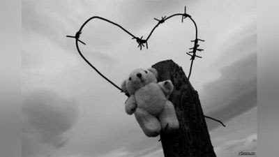 Изрображение 'ПОЛУЧИВ ОТКАЗ, ЖЕНИХ РЕШИЛ… ОПОРОЧИТЬ НЕВЕСТУ'