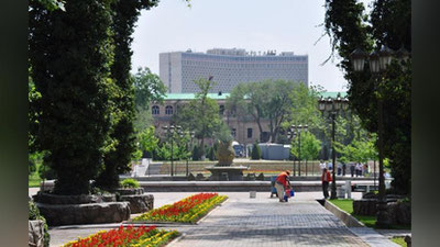 '11 iyul kuni qanday ob-havo kuzatiladi?'ning rasmi