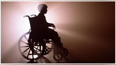 'Toshkentda nogiron farzandining dorilarini noqonuniy sotgan otaga hukm o`qildi'ning rasmi