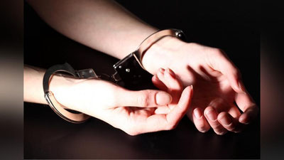 Изрображение 'Наказание соперницы вернулось бумерангом: уголовное дело в Ташкенте'