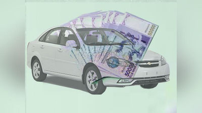 '“Lasetti” olib beraman deb, 85 mln.ni“uxlatgan” avtopark ishchisi qidirilmoqda'ning rasmi