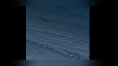 Изрображение 'ОПУБЛИКОВАНО ВИДЕО ВЗРЫВА МЕТЕОРИТА У БЕРЕГОВ КАМЧАТКИ'