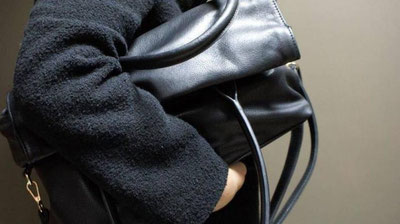 'Toshkentda mehmonga kelgan ayol qarindoshining 5,500 dollarini o`g`irlab ketdi'ning rasmi