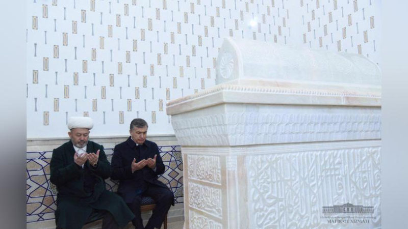 Изрображение 'ГЛАВА ГОСУДАРСТВА НАЗВАЛ ИСТИННЫЕ ПРИЧИНЫ ТРАГЕДИИ В КАЗАХСТАНЕ'