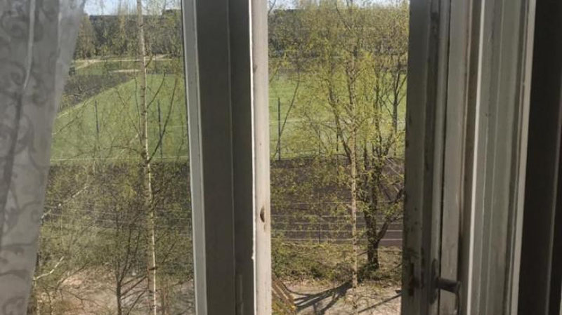 Изрображение 'МИД ПОДТВЕРДИЛ ГИБЕЛЬ В ЛЕНИНГРАДСКОЙ ОБЛАСТИ 3-ЛЕТНЕГО МАЛЫША ИЗ УЗБЕКИСТАНА'