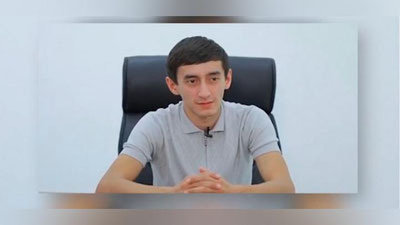'«Qariyb 19 ming fuqaro avtomashina ololmagan» — «Avto 60 oy» jinoyat ishining yangi tafsilotlari ma`lum qilindi'ning rasmi
