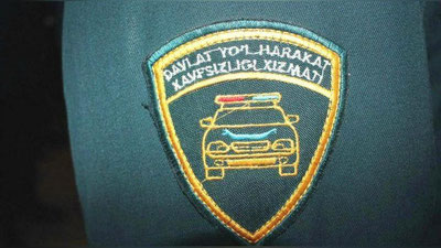 'Buxoroda IIB xodimiga pora berishga uringan shaxslar qo`lga olindi'ning rasmi