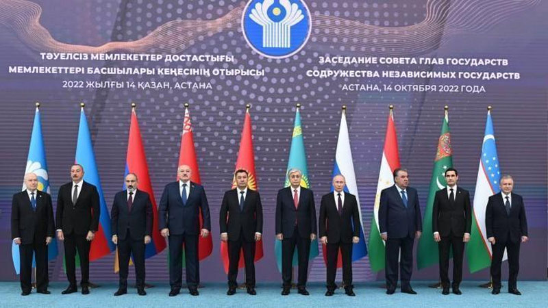 'MDH davlat rahbarlarining keyingi uchrashuv sanasi va manzili ma`lum bo`ldi'ning rasmi