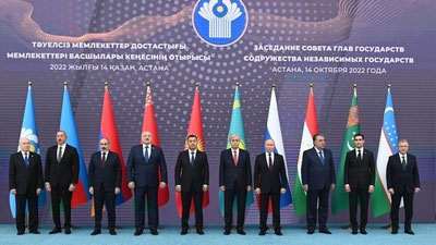 'MDH davlat rahbarlarining keyingi uchrashuv sanasi va manzili ma`lum bo`ldi'ning rasmi