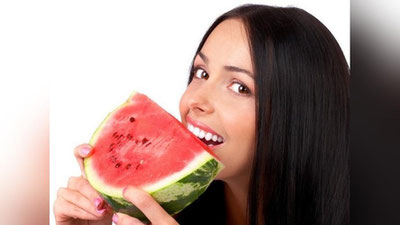 'Asablar chatoqmi? Tarvuz eng!'ning rasmi