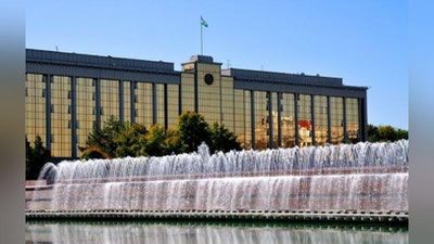 'O`zbekistonda 2030 yilgacha qashshoqlik tugatiladi'ning rasmi