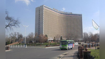 '16 fevral kuni mamlakatimizda qanday ob-havo kuzatiladi?'ning rasmi