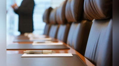 'Vazirdan rektorgacha: Oliy ta`lim tizimida qator tayinlovlar amalga oshirildi'ning rasmi