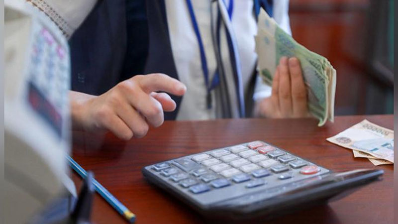 '130 mingdan ziyod talabalar ijara to`lovlarining yarmi to`lab beriladi'ning rasmi