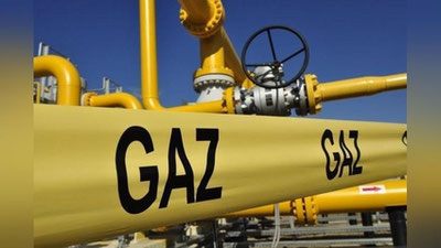 'Xorijdan gaz importi yo‘lga qo‘yilsa, energiya sohasidagi muammolar bartaraf bo‘ladimi? Vazir o‘rinbosari javob berdi'ning rasmi