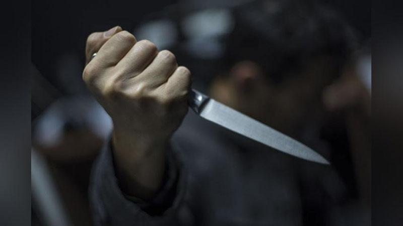 'Андижонлик йигит отасини ҳақорат қилган танишини ўлдириб қўйди'ning rasmi