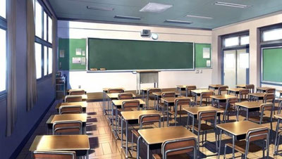 'Кейинги йилларда мактаблар қуриш ҳисобига 1,2 миллион ўқувчи ўрни яратилади'ning rasmi