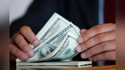 'Жиззахда иш юритувчи тадбиркорнинг 260 млн. сўмлик мулкини талон-тарож қилди'ning rasmi