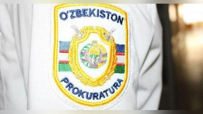 'Qo`qonda o`ldirib ketilgan er-xotin haqida rasmiy ma`lumot berildi'ning rasmi