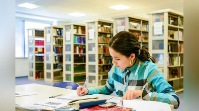 '1 iyulda 78 nafar nomzod “El-yurt umidi” jamg`armasi stipendiati bo`ldi'ning rasmi