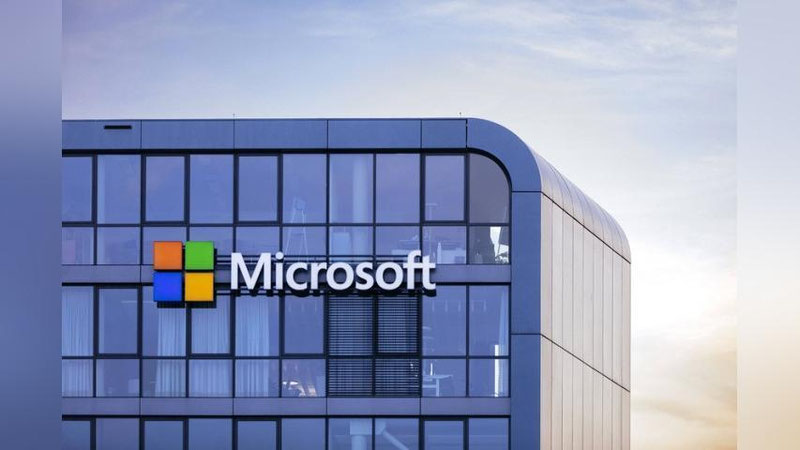 'Microsoft'нинг заифлиги сабаб 20 мингдан ортиқ компания хакерлар хужумига дуч келди'ning rasmi
