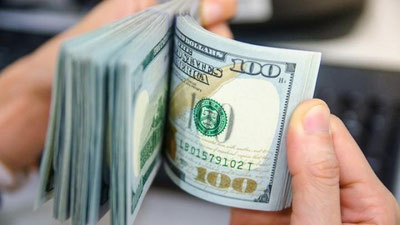 'Ўзбекистонда доллар тушди'ning rasmi