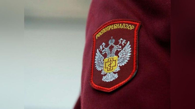 Изрображение 'Группа специалистов Роспотребнадзора может вскоре посетить Узбекистан'