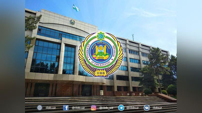 Изрображение 'Увеличить пенсию за $1800: сотрудники Пенсионного фонда в Ташкенте попались на мошенничестве'