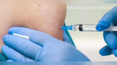 'O`zbekistonda fuqaro vaksina o`rniga suv bilan emlangani rostmi? (video)'ning rasmi