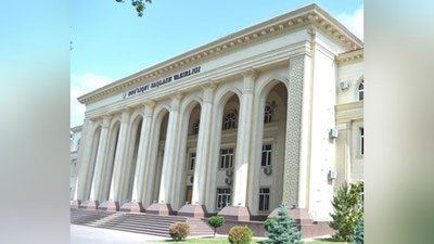 Изрображение 'Минздрав отреагировал на сообщение о распространении неизвестного вируса среди детей'