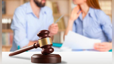 'Farg`onada bir necha yildan beri aliment pulini to`lamagan ayolga nisbatan chora ko`rildi'ning rasmi