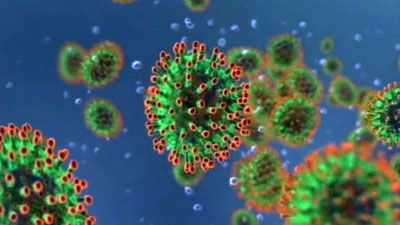 'Koronavirus O`zbekistonga kelishi mumkinmi?'ning rasmi