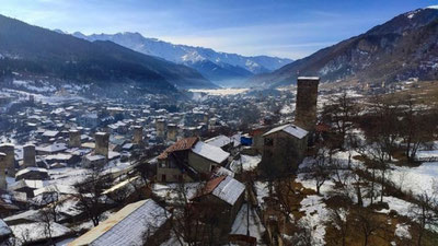 'Hafta davomida kutilayotgan ob-havo ma`lumoti e`lon qilindi'ning rasmi