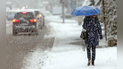 'Бугун Ўзбекистонга совуқ ва нам ҳаво массалари кириб келиши кутилмоқда'ning rasmi