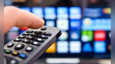 'Turkmanistonda o`zbek telekanallarining o`chirib qo`yilishining  sababi ma`lum qilindi'ning rasmi