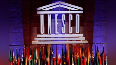 'YuNESKO O`zbekistondagi o`qituvchilar malakasini oshirishga 435 ming AQSh dollari ajratadi'ning rasmi