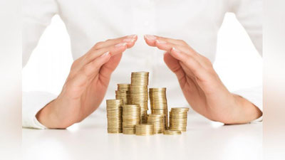 '2020 yilda korxonalarni moliyaviy qo`llab-quvvatlash maqsadida 12,9 trln so`m kreditlar ajratildi'ning rasmi