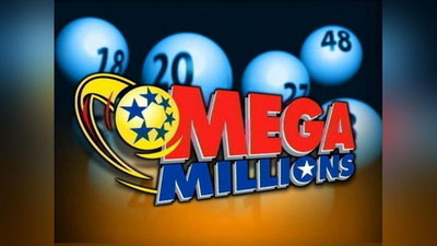 'Америкалик 521 млн. долларлик лоторея ютиб олди'ning rasmi