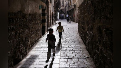 'Adashgan ayol va uning 3 nafar farzandi Vatanga qaytarildi'ning rasmi