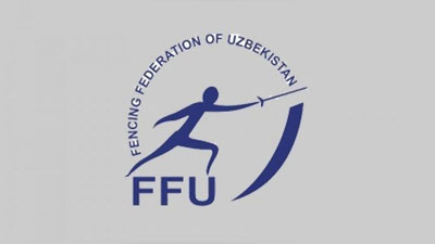 Изрображение 'У ФЕДЕРАЦИИ ФЕХТОВАНИЯ УЗБЕКИСТАНА - НОВОЕ РУКОВОДСТВО'