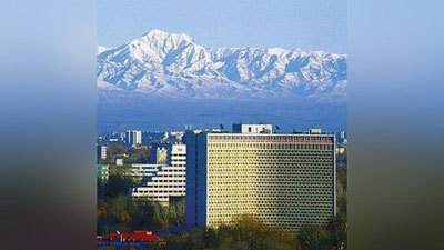 '25 yanvar kuni kutilayotgan ob-havo ma`lumoti'ning rasmi