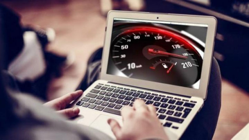 '2019 yilda O`zbekistonda internet tezligi oshadimi?'ning rasmi