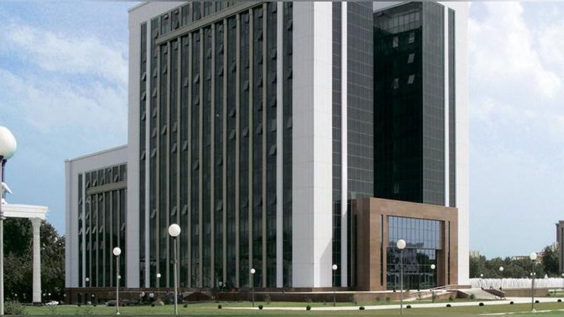 'Аҳоли эътирозларига сабаб бўлаётган масала юзасидан Молия вазирлиги сўровнома ўтказмоқда'ning rasmi