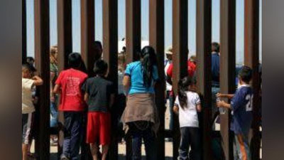 'O`rtaer dengizidagi migrantlar soni 8000 ga etdi 'ning rasmi